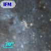 IFM-B  882