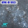 IFM-B  883
