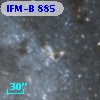 IFM-B  885