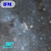 IFM-B  887