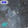 IFM-B  888