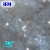 IFM-B  889