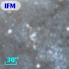 IFM-B  890