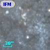 IFM-B  891