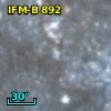 IFM-B  892