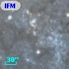 IFM-B  893
