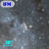 IFM-B  894