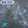 FSZ 222