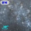 IFM-B  896