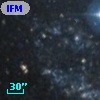 IFM-B  897