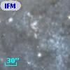 IFM-B  898