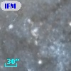 IFM-B  899