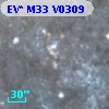 EV* M33 V0309