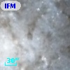 IFM-B  901