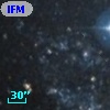 IFM-B  902