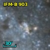 IFM-B  903