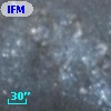 IFM-B  906