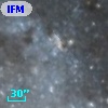IFM-B  907