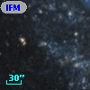 IFM-B  908