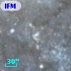 IFM-B  909