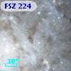 FSZ 224