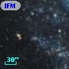 IFM-B  912