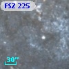 FSZ 225
