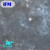 IFM-B  914