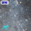IFM-B  915