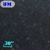 IFM-B  916