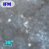 IFM-B  917