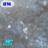 IFM-B  918