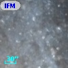 IFM-B  919