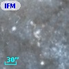 IFM-B  921