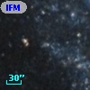 IFM-B  922