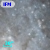IFM-B  924