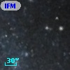 IFM-B  925