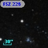 FSZ 228