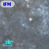 IFM-B  927