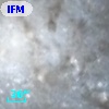 IFM-B  928