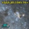 IFM-B  929