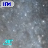 IFM-B  931