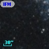 IFM-B  932