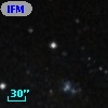 IFM-B  934