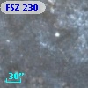 FSZ 230