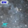 IFM-B  937