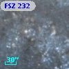 FSZ 232
