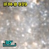IFM-B  939