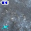 IFM-B  940