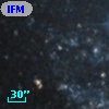 IFM-B  941